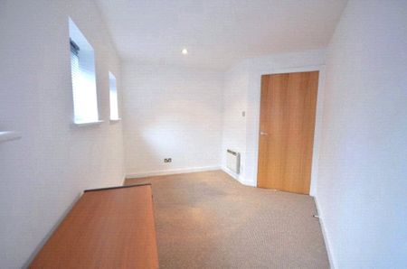 290 Stretford Road, Hulme, Manchester City Centre, Greater Manchester, M15 5TQ - Photo 5