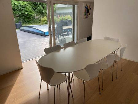 Lilla Hammars väg, Höllviken - Foto 2