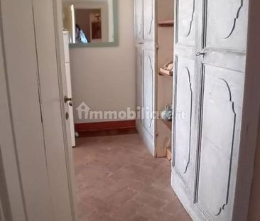 Appartamento in villa via Grevigiana, San Casciano in Val di Pesa - Photo 4