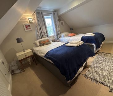 3 bedroom detached house to rent - Photo 6