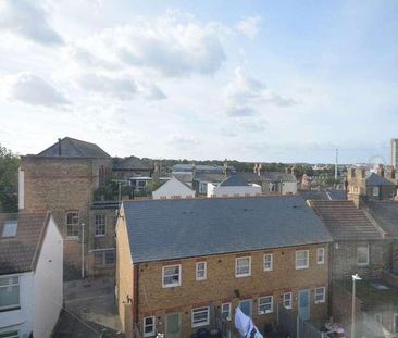 High Street, Margate, CT9 - Photo 4