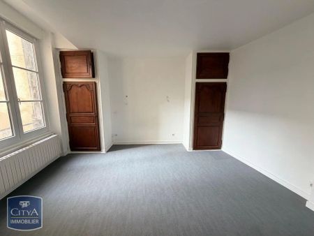 Appartement à louer 4 pièces 121.94m² - Photo 4