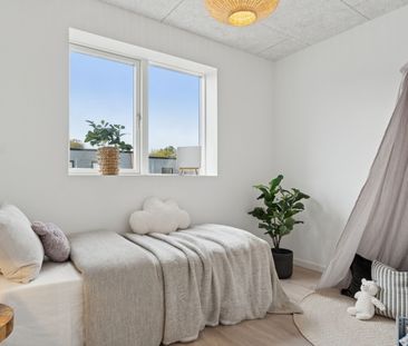 Vibjerg Sandvej 1 s - Photo 2