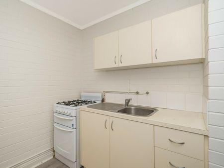 4/4 Bulwer Street, PERTH - Photo 3