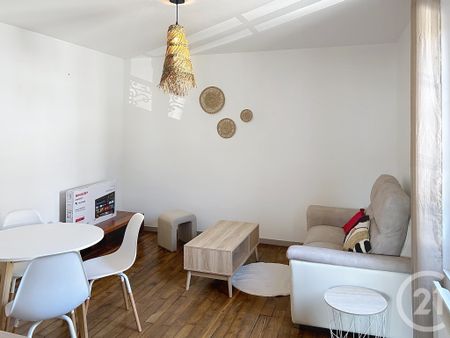 Location Appartement 3 pièces 55m² STE SAVINE 10300 - Photo 3