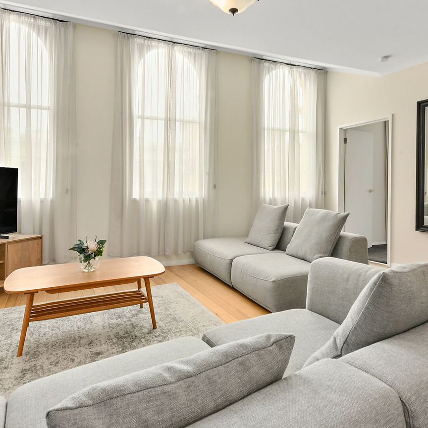 3 Yorktown Square, Launceston - Photo 1