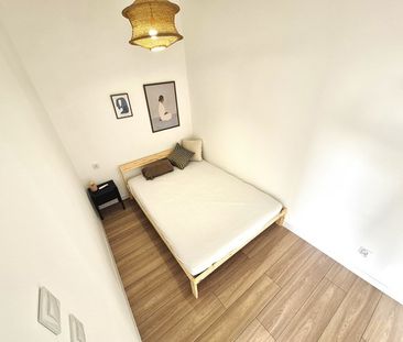 Chorzów Cmentarna - Photo 5