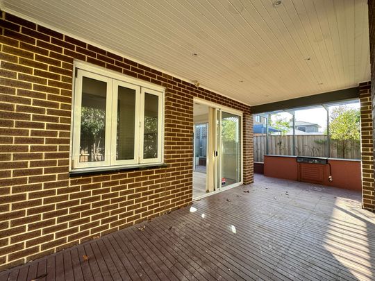 Quality Home Available Now - Photo 1