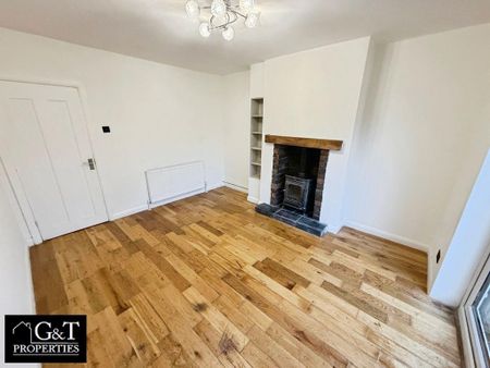 3 bedroom semi-detached house to rent - Photo 2