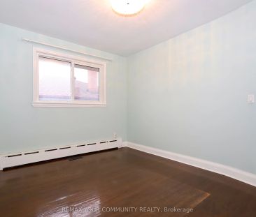 885 Myers Street #Main - Photo 4