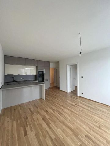 Pronájem bytu 2+kk 60 m2 - Photo 3