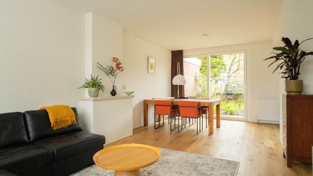 Hafkenscheidtlaan - Foto 5