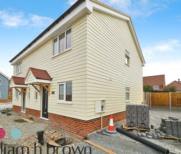 Southminster Road - Photo 5