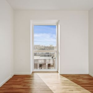Hollænderen 10, 4. TH - Foto 2