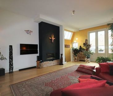 Te huur: Appartement Paardenstraat in Vlissingen - Foto 1