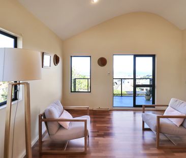 Executive Living - Photo 2