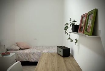 Via Sabbioni, Padova, Veneto 35125