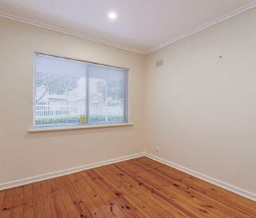 3 Bedroom Home in Great Location - Photo 3