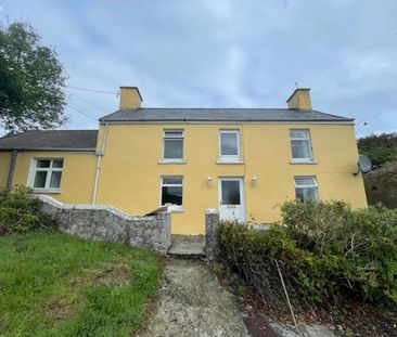 Laravoolta, Enniskeane, Co. Cork - Photo 1