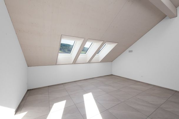 Rent a 2 ½ rooms apartment in Schöfflisdorf - Photo 1