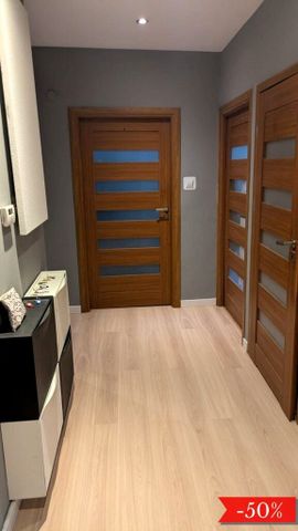 Pokój, ul. Kościuszki - Photo 5