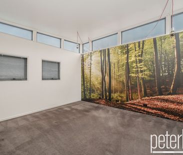 3 West Street, South Launceston TAS 7249 - Photo 6