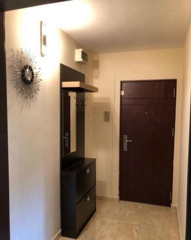 2 camere zona Ghencea - Fotografie 3