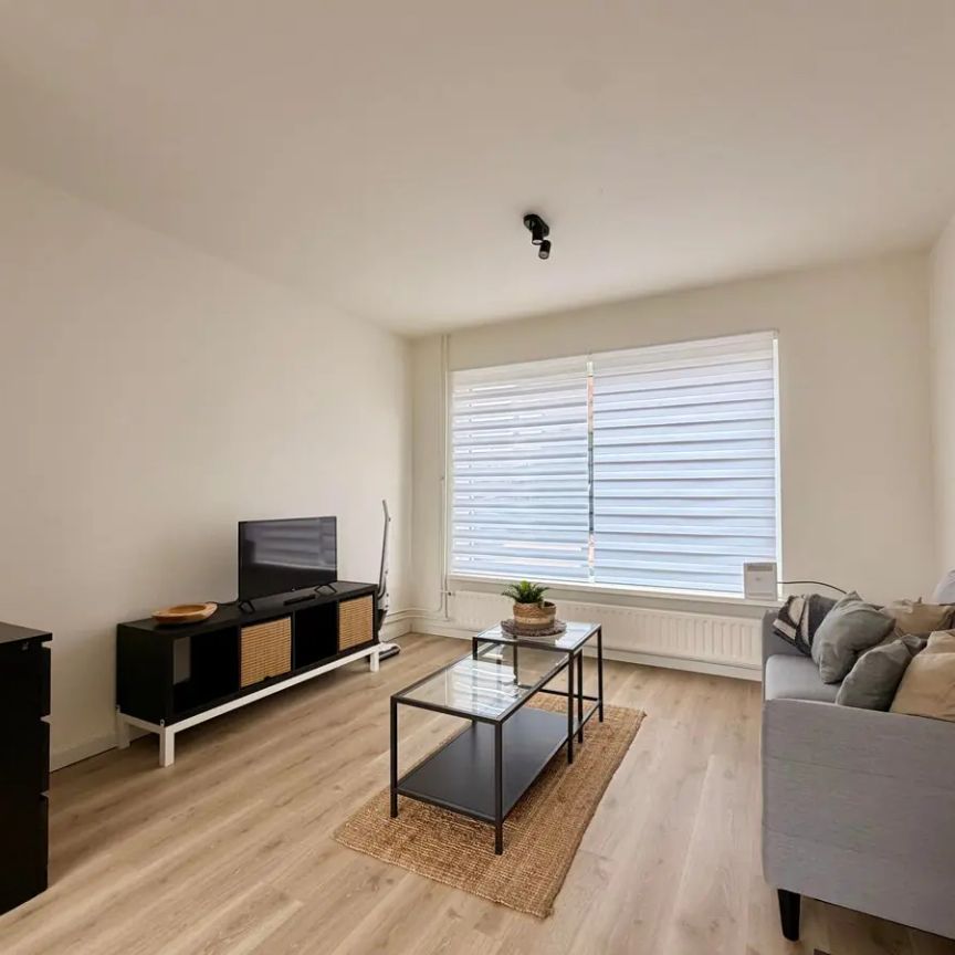 Maison familiale meublée Olivierstraat, Axel - À louer - Photo 1