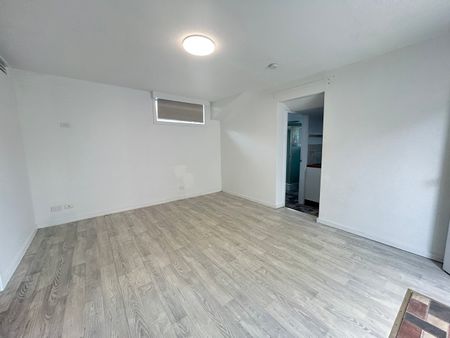 8A Shane Street Colyton - Photo 5