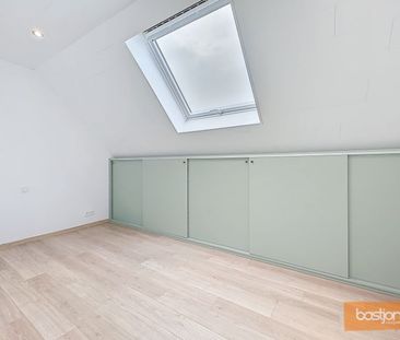 Instapklare energiezuinge woning. - Foto 4