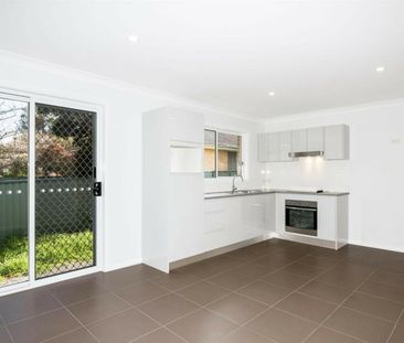 Too good to be true! - Photo 1