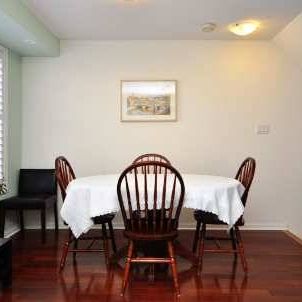 3 bedroom townhouse - Photo 1