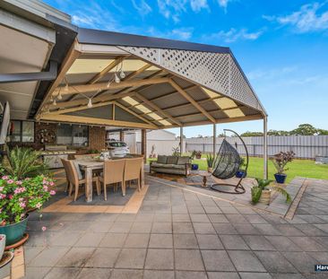 8 Hermitage Court, Burton SA 5110 - Photo 5