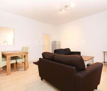 (?ppw) Westgate Road, City Centre, NE4 - Photo 3