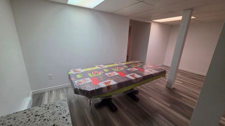 40e Avenue, H1A 3H8, Montréal - Photo 4