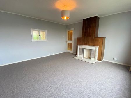 3 bedroom house to rent - Photo 3
