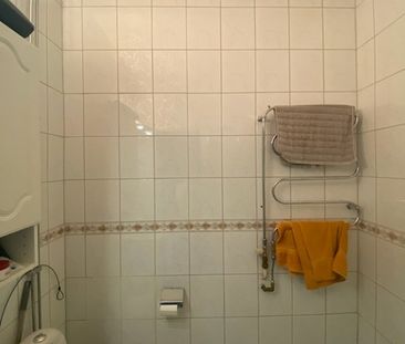 Gudhemsgatan, Skövde - Photo 6