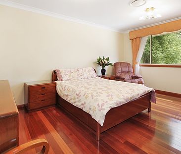 131 Norfolk Road, 2121, North Epping Nsw - Photo 4