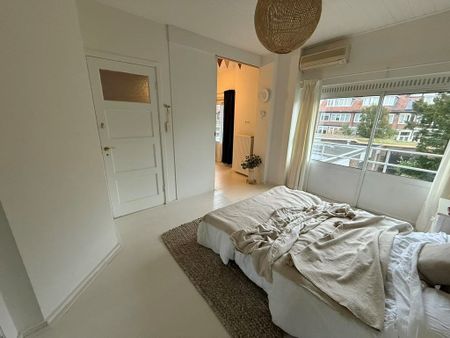 Keizer Karelweg 426, 1181 RL, Amstelveen - Foto 4