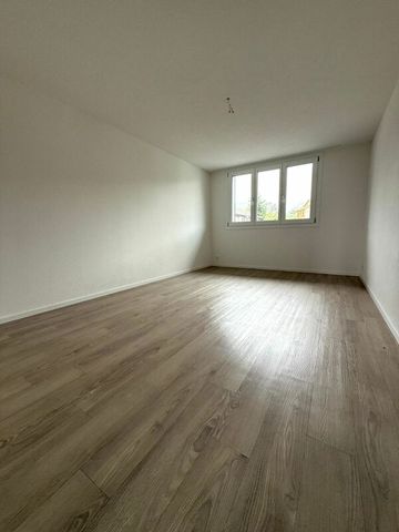 Idyllisches und ländliches Wohnen - 5.5 ZWG zu vermieten! - Photo 4