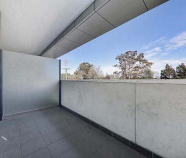 106/951 Dandenong Road, Malvern East - Photo 1