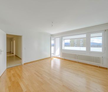 MIETEN OHNE KAUTION - Zum Wohlfühlen - Photo 4