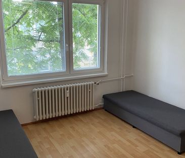 Prenájom bytu (1 izbový) 36 m2, Martin - Photo 3