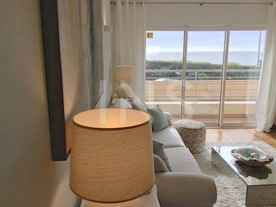 Apartamento T2 em Lisboa - Foto 1