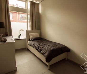 Schlegelstraat (2080) - Foto 1