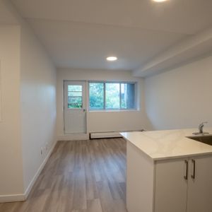 4 1/2 - 50 Crepeau - Photo 3