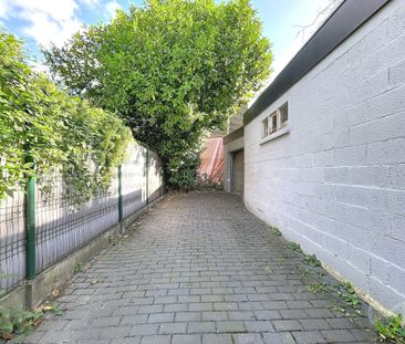 Duplex met drie slaapkamers in Linkebeek - Photo 2