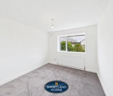 Falstaff Road, Tile Hill, Coventry - Photo 3