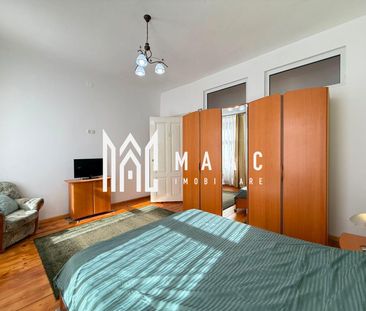Închiriază Apartament 3 camere Orașul de Jos - Photo 3