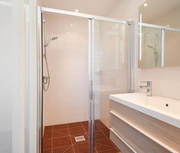 Huis te huur: Nassaulaan 17 2514 JT Den Haag - Foto 1